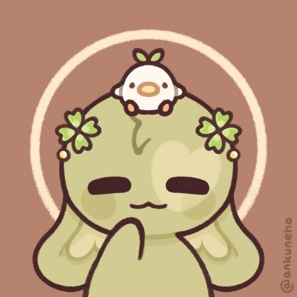 softmochiii